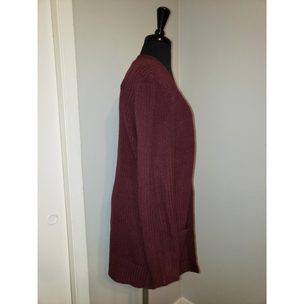 Cardigan - Picture 2 of 5